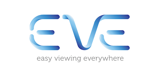 Godrej EVE PC screenshot Godrej EVE PC screenshot
