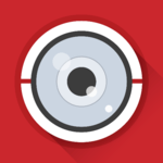 Guarding Expert icon