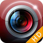 Guarding Expert HD icon