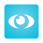 LaView Connect icon