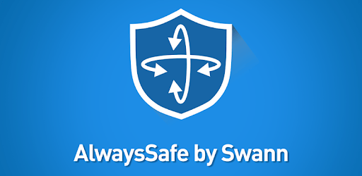 AlwaysSafe PC screenshot