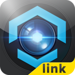 Amcrest Link for 960H DVRs icon