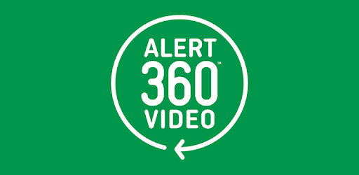 Alert 360 Video PC screenshot Alert 360 Video PC screenshot