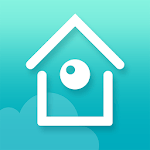 Guarding Vision icon