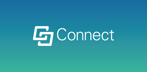 LTS Connect PC screenshot