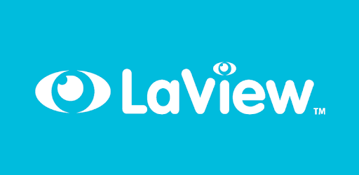 LaView ONE PC screenshot