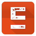 Emenox Zooper for PC