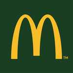 McDo France icon