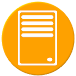 NAS Utils for NETGEAR ReadyNAS icon