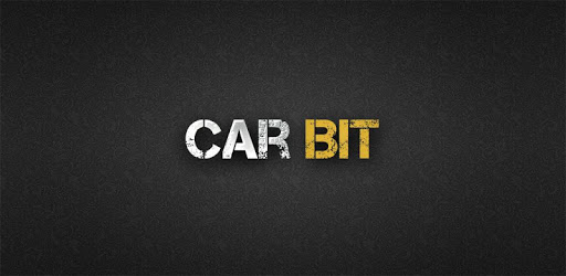 CarBit ELM327 OBD2 PC screenshot