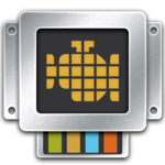 CarBit ELM327 OBD2 icon