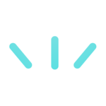 MDacne - Custom Acne Treatment for PC