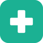 MDCalc Medical Calculator icon