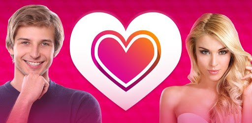 MeetEZ - Chat and find your love PC screenshot