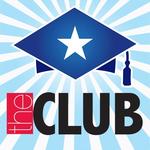 ASL Club icon