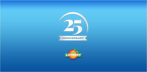 GA Lottery 25th Anniversary PC screenshot