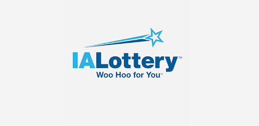Iowa Lottery’s LotteryPlus PC screenshot