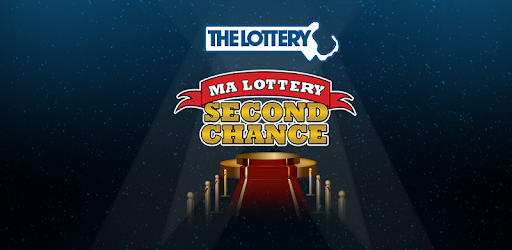 MA Lottery 2nd Chance PC screenshot MA Lottery 2nd Chance PC screenshot
