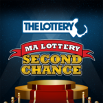 MA Lottery 2nd Chance for PC MA Lottery 2nd Chance for PC