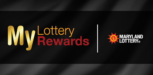 MD Lottery My Lottery Rewards PC screenshot MD Lottery My Lottery Rewards PC screenshot