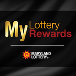MD Lottery My Lottery Rewards for PC MD Lottery My Lottery Rewards for PC