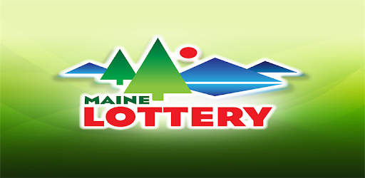 RewardME by ME Lottery PC screenshot