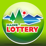 RewardME by ME Lottery icon