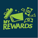NM Lottery Official App icon