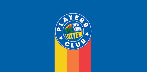 NY Lottery Players Club PC screenshot