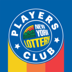 NY Lottery Players Club for PC