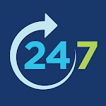 Saint Luke’s 24/7 for PC Saint Luke’s 24/7 for PC