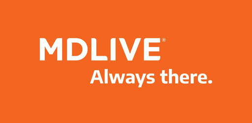 MDLIVE: Talk to a Doctor 24/7 PC screenshot