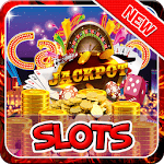 Slots Quick Hits Free icon