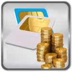 USSDDualWidget for PC USSDDualWidget for PC