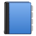 Notebook with backup Free for PC Notebook with backup Free for PC