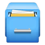 File Manager for PC File Manager for PC
