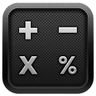 Scientific Calculator for PC Scientific Calculator for PC