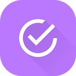 EasyDo: To-do & Checklist for PC