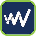 WorkWave Route Manager icon