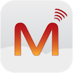 Magnet Voice for PC