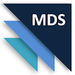 MDSPrep - NEET PG Dental | AIIMS | JIPMER | PGI icon