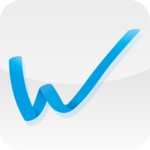 Wi.TV for PC