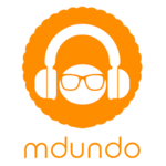Mdundo - Free Music icon
