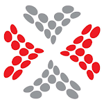Wojhati icon
