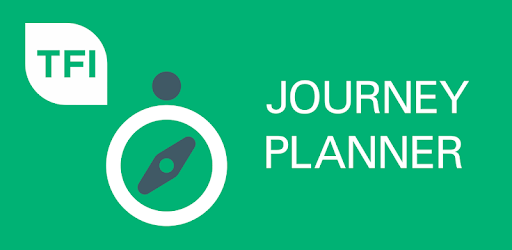 Journey Planner PC screenshot Journey Planner PC screenshot