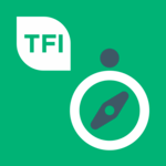 Journey Planner icon