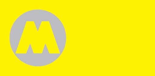 Merseytravel PC screenshot