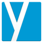 Cycle information for Bavaria icon