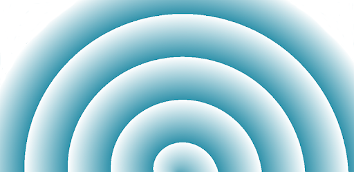 Bit-Finder Geo (for Fitbit) PC screenshot