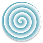 Bit-Finder Geo (for Fitbit) icon